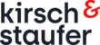 Dr. Andreas Staufer Logo